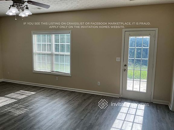 5th image of 90 Ardella Dr