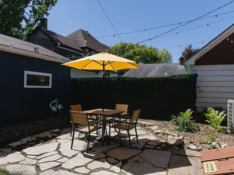 216 Liberty St — Photo 51