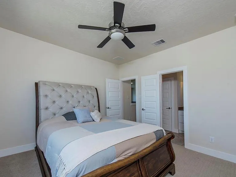 26 Botanical Vista Dr — Photo 26