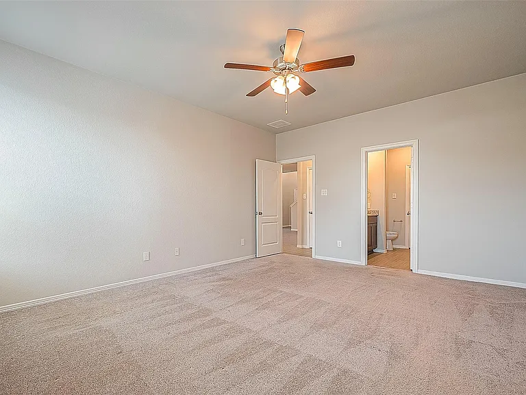 20033 Tuft Canyon Ct — Photo 35