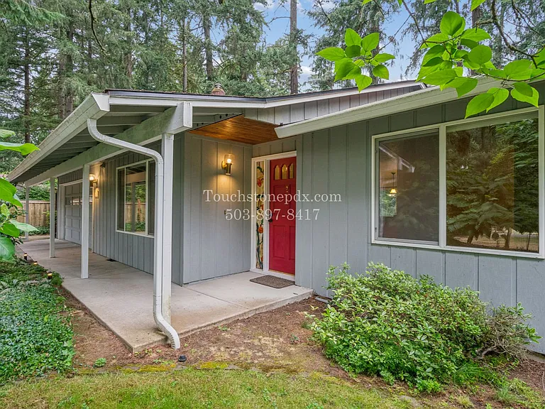 5177 SW West Sunset Dr — Photo 5