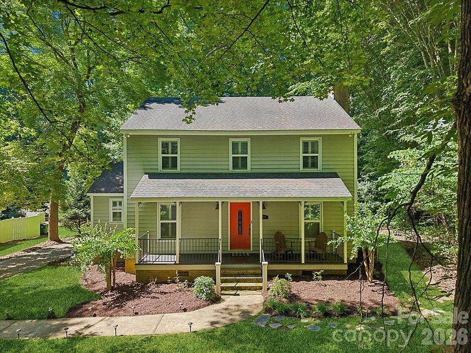 1st image of 14004 Maple Hollow Ln
