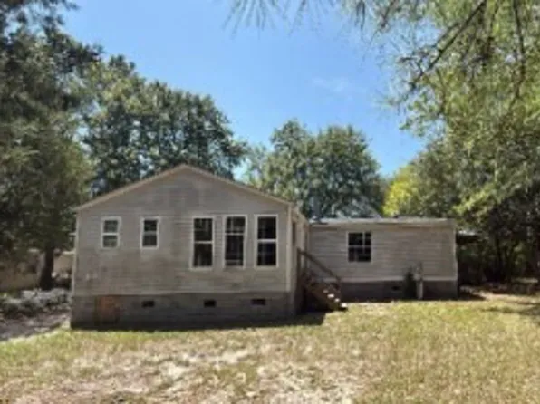 2134 Maple Hill Dr SW, Supply, NC 28462