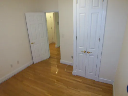 Rented by Keyah Enterprises | media 27