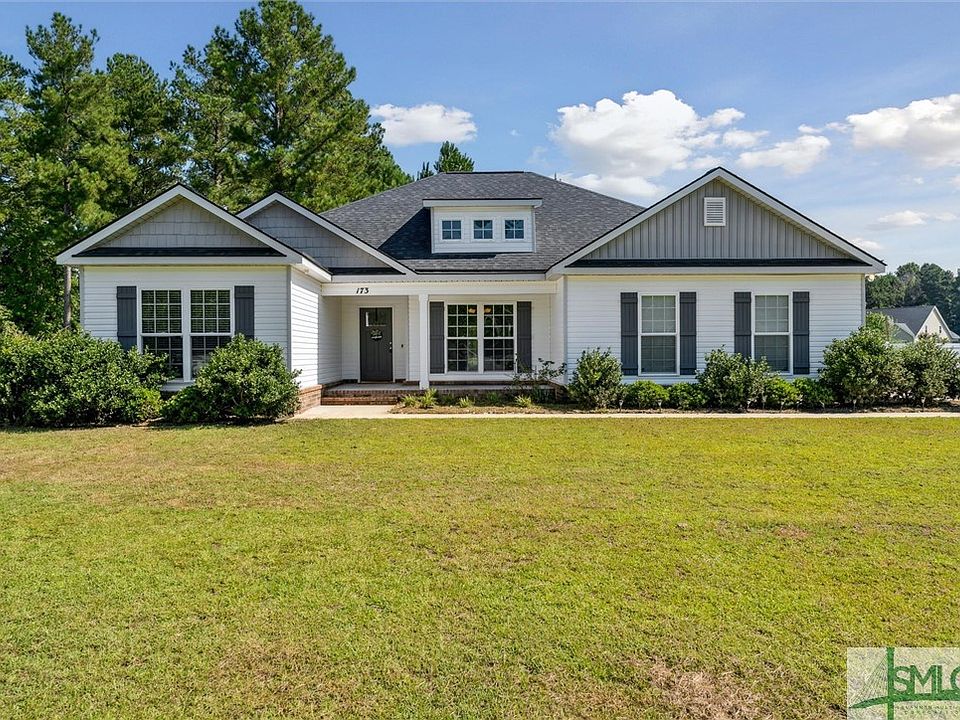 1st image of 173 Stonebrook Way