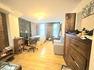 199 Avenue A #25, New York, NY 10009