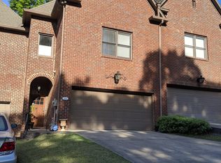 3805 Kinross Pl, Hoover, AL 35216