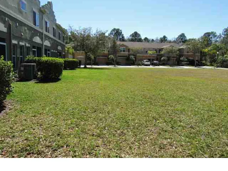 2945 Willowleaf Ln — Photo 41
