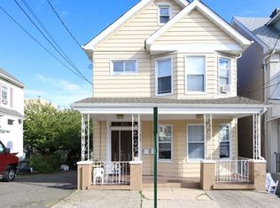 316 Devon St, Kearny, NJ 07032