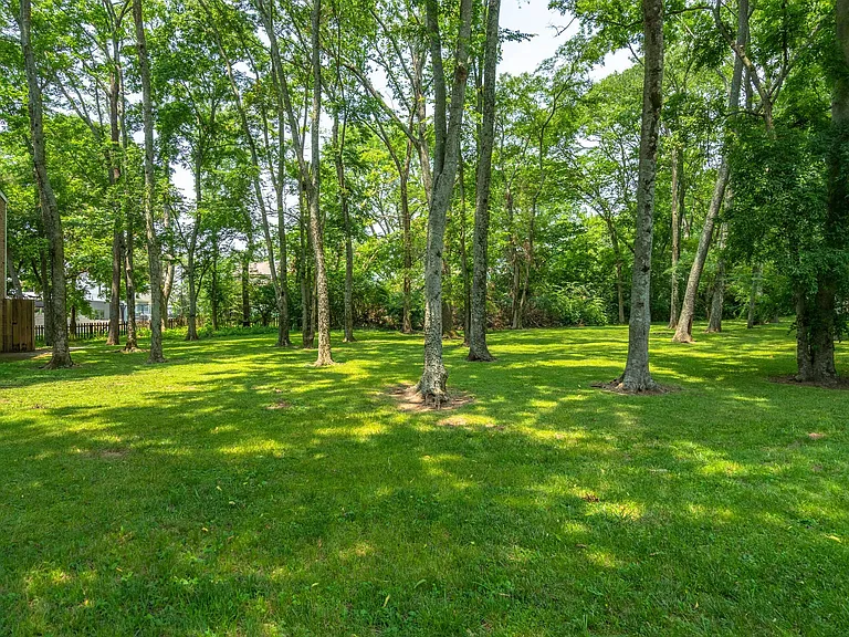 114 Brattlesboro Dr — Photo 35