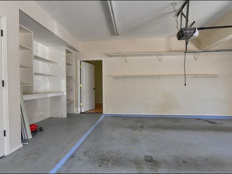 6123 La Posta Dr — Photo 37