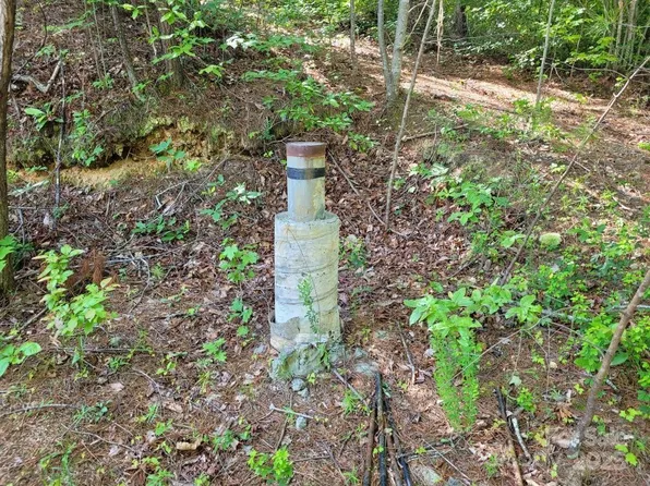 LOT 12/13B Quail Dr, Marion, NC 28752