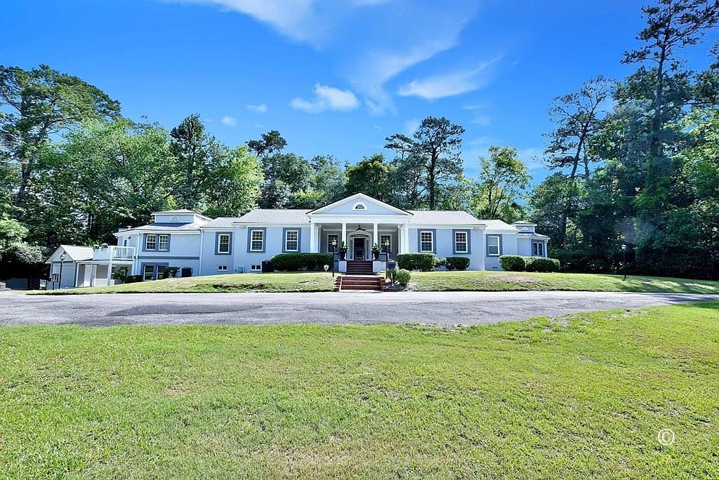 2120 Preston Dr, Columbus, GA 31906 Zillow