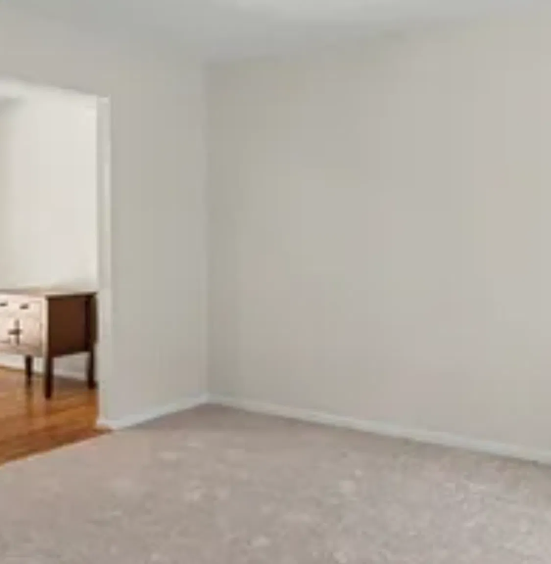 1555 Skirmish Run Dr — Photo 2