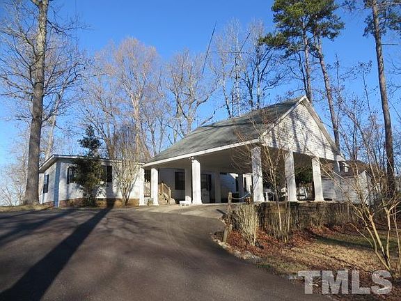 2nd image of 107 Cliffside Dr