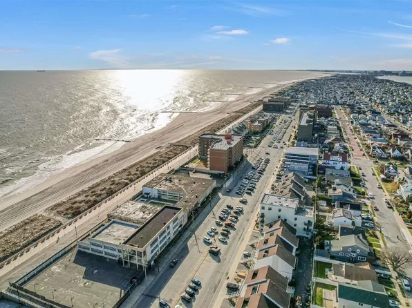 529 W Broadway #LC, Long Beach, NY 11561