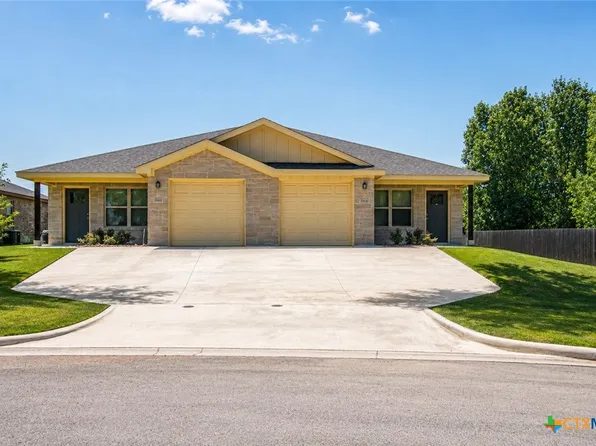 2541 Leroy Ln, Belton, TX 76513