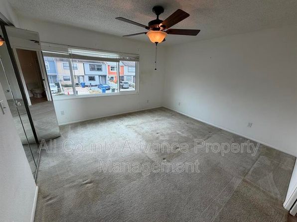 2751 S Pines Dr Unit 9