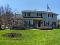 1st image of 12155 S Wintergreen Dr