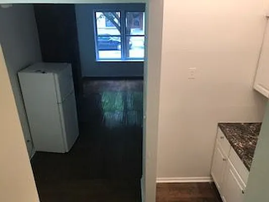 Rented by Village Living Realty | media 21