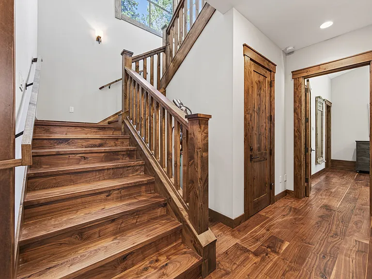 8542 Kaweah Cir — Photo 20