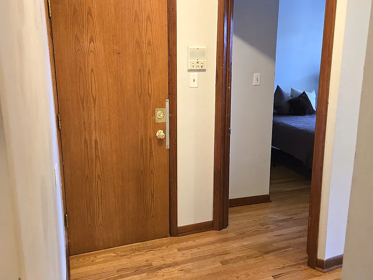 2307 W Cortez St #1 — Photo 14