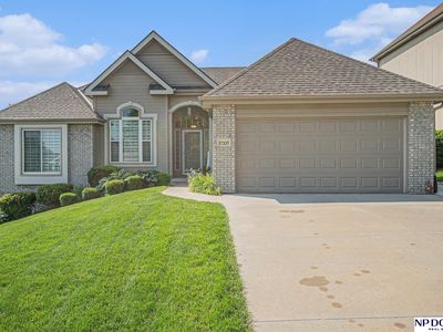 17335 Poppleton Ave, Omaha, NE, 68130