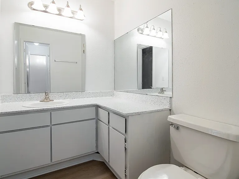 ReNew Andrews I & II — Photo 14
