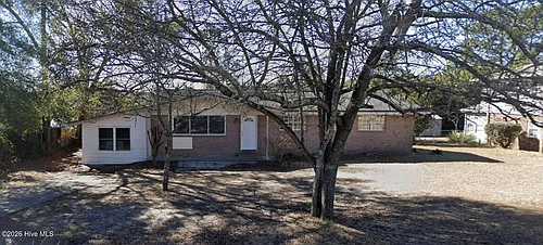 2458 Leslie Cir Photo 1 2458 Leslie Cir Photo 1