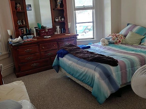 5th image of 1023 N Seminary Ave APT 1