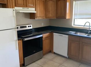 129 SE 23rd Pl APT 4, Cape Coral, FL 33990