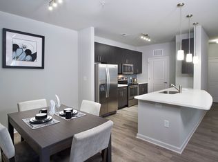 Legacy Fort Mill, Fort Mill, SC 29708