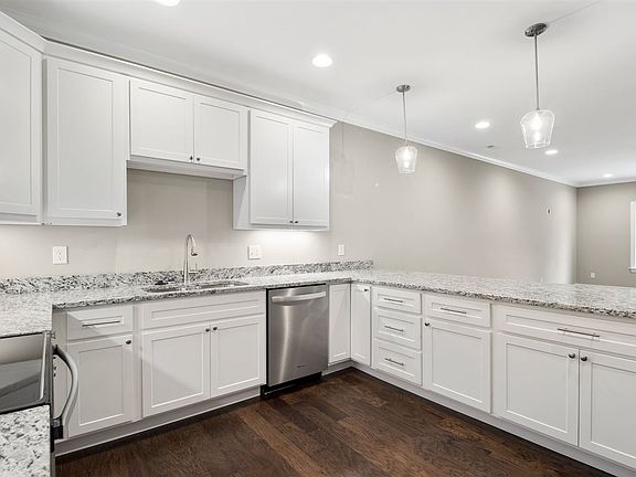 5th image of 4829 Grove Park Dr NE Lot 1