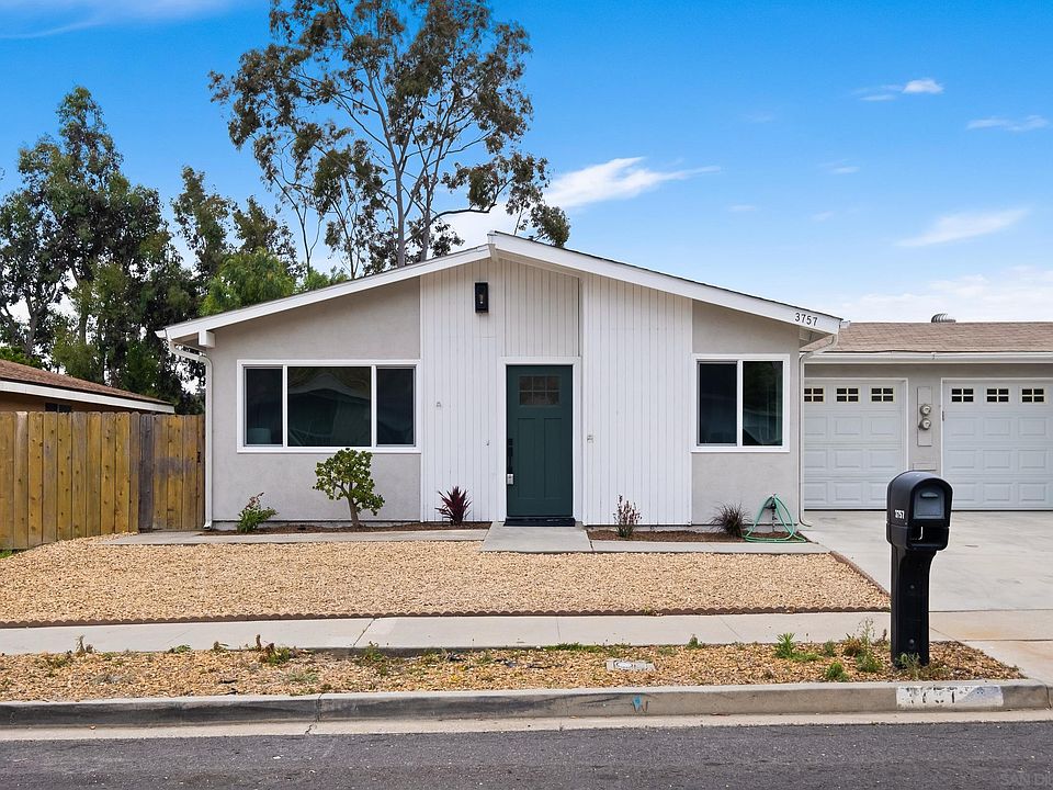 3757 Gail Dr, Oceanside, CA 92056 Zillow