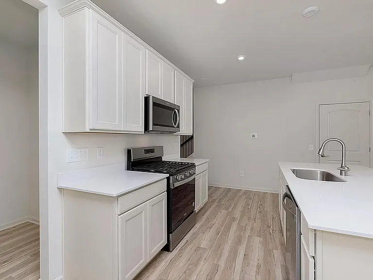 3256 Morab Dr — Photo 15