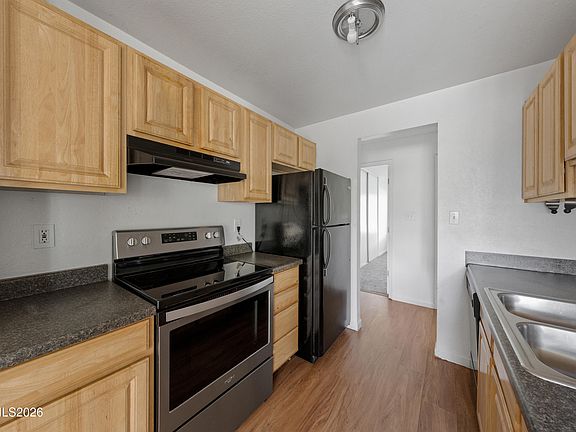 3rd image of 3942 Clear Acre Ln APT 241