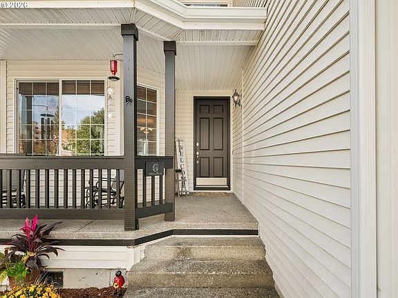 4th image of 12190 SW Hollow Ln