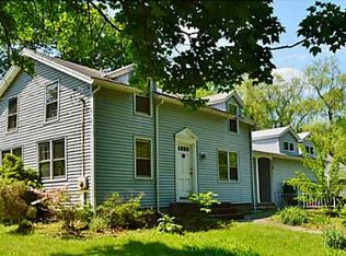73 South Rd, Farmington, CT 06032