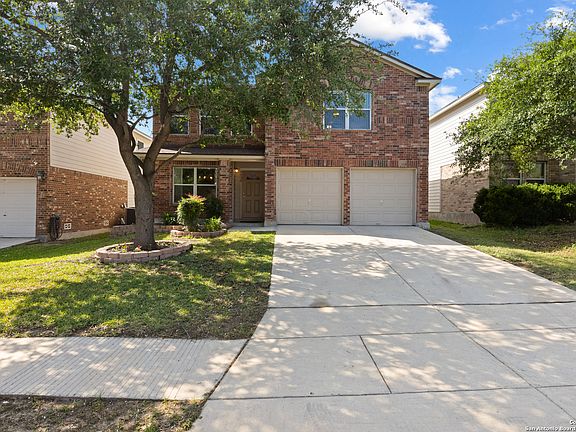 2nd image of 9538 MULBERRY PATH