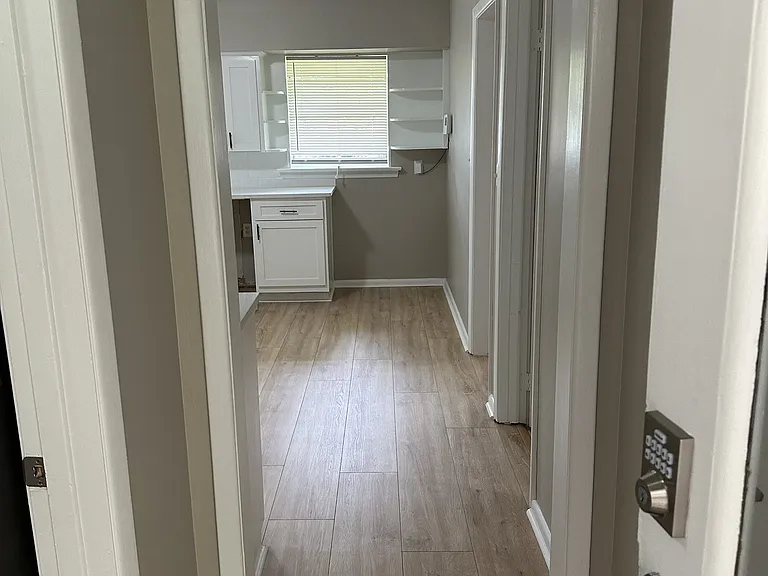 511 Pinehill Rd — Photo 6