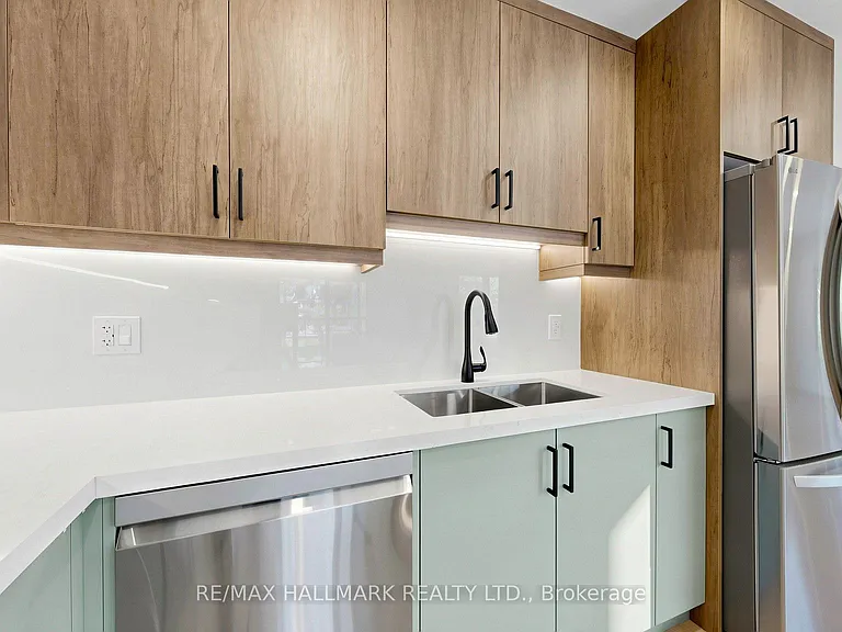 367 Woodmount Ave #2 — Photo 17