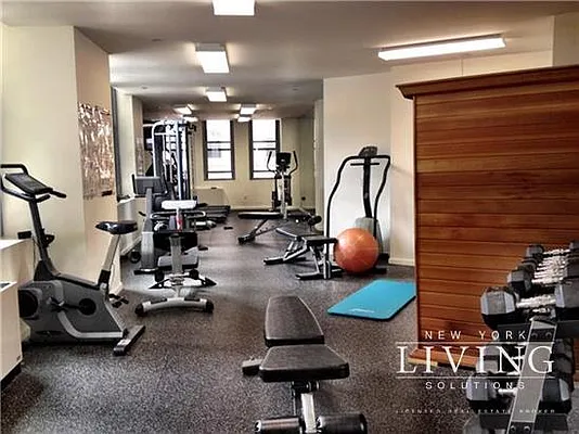 Rented by NY Living Solutions | media 32