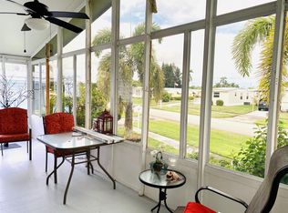 4128 Meadow View Dr, Boynton Beach, FL 33436