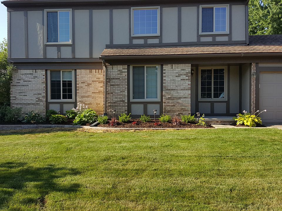 1st image of 38999 Meeting House Ln