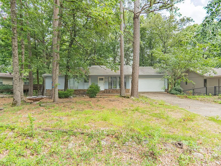 68 Sierra Dr — Photo 33