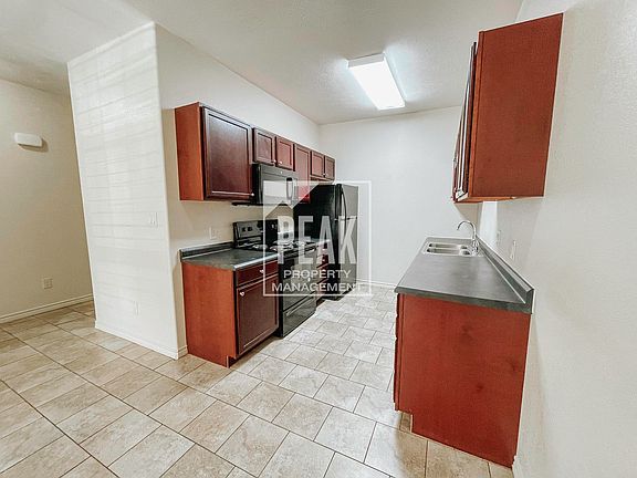 3rd image of 30 Private Road 13261 APT A