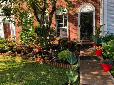 36 Cabot Way #2707, Franklin Park, NJ, 08823