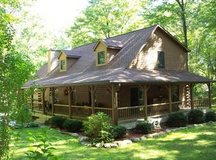 70 S Airport Rd, Hastings, MI 49058