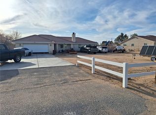 13270 Kiowa Rd, Apple Valley, CA 92307