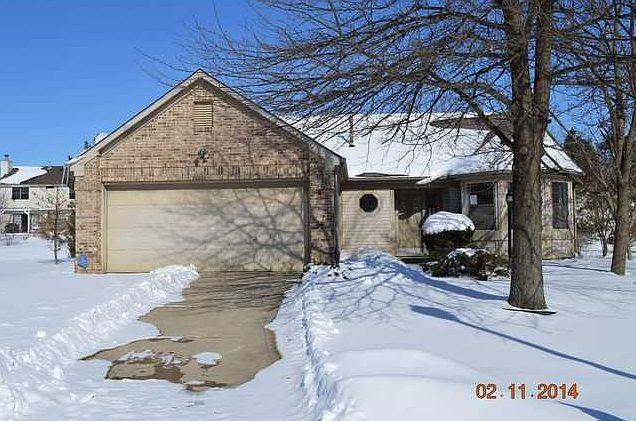1st image of 12312 Winding Creek Cir